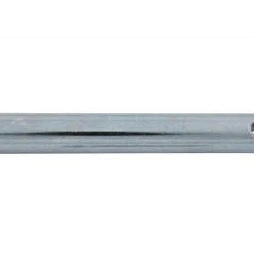 Kickstand Pin for Harley-Davidson