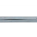 Kickstand Pin for Harley-Davidson