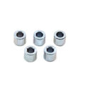 Gas Tank Mount Spacer for Harley-Davidson