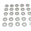 Replica Steel Washer 5/16 inch X 11/16 inch X 1/8 inch for Harley-Davidson