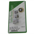 Oil Pump Plug Set Allen Type for Harley-Davidson