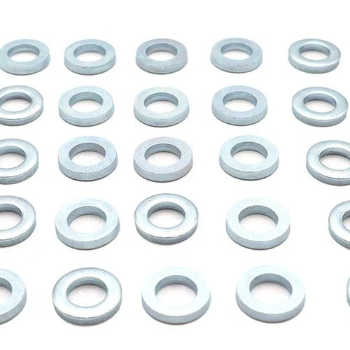 Replica Steel Washer 15/32 inch X 13/16 inch X 9/64 inch for Harley-Davidson