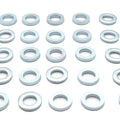 Replica Steel Washer 15/32 inch X 13/16 inch X 9/64 inch for Harley-Davidson