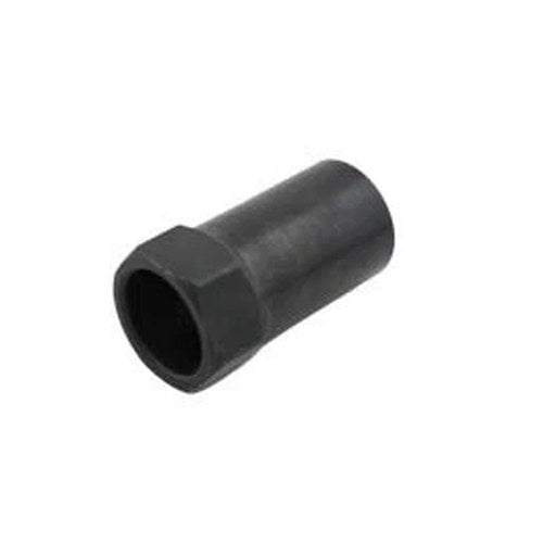 Rear Footboard Rod Nut for Harley-Davidson