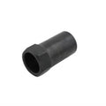 Rear Footboard Rod Nut for Harley-Davidson