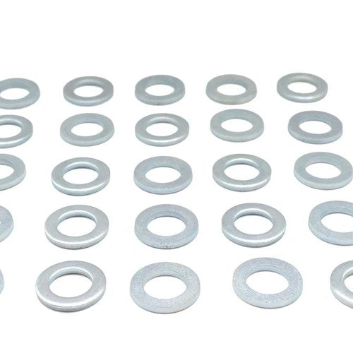 Replica Steel Washer 17/32 inch X 7/8 inch X 7/64 inch for Harley-Davidson