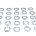 Replica Steel Washer 17/32 inch X 7/8 inch X 7/64 inch for Harley-Davidson