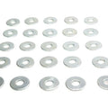 Replica Steel Washer 7/16 inch X 1-1/8 inch X 3/32 inch for Harley-Davidson