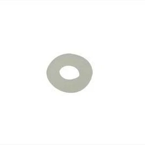 Replica Nylon Washer 3/4 inch X 1-1/2 inch x 1/32 inch for Harley-Davidson