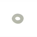 Replica Nylon Washer 3/4 inch X 1-1/2 inch x 1/32 inch for Harley-Davidson
