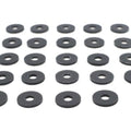Replica Nylon Washer 3/16 inch X 9/16 inch X 1/16 inch for Harley-Davidson