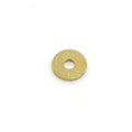 Replica Steel Washer 3/32 inch X 5/16 inch X 1/32 inch for Harley-Davidson