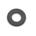 Replica Steel Washer 7/16 inch X 3/4 inch X 1/16 inch for Harley-Davidson