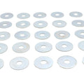 Replica Steel Washer 5/16 inch X 1-1/16 inch X 3/64 inch for Harley-Davidson