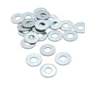 Replica Steel Washer #10 X 1/2 inch X 3/64 inch for Harley-Davidson