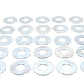 Replica Steel Washer 1/2 inch X 1-1/8 inch X 1/16 inch for Harley-Davidson