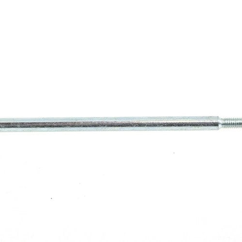Stepped Starter Bolt Hex Cap Screw for Harley-Davidson