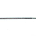 Stepped Starter Bolt Hex Cap Screw for Harley-Davidson