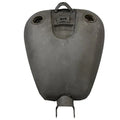Bobbed 3.2 Gallon One Piece Gas Tank for Harley-Davidson