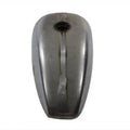 King 3.2 Gallon Gas Tank for Harley-Davidson