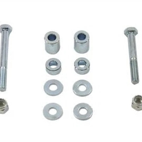Gas Tank Mounting Kit for Harley-Davidson
