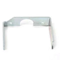 Speedometer Bracket for Harley-Davidson