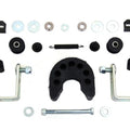 Gas Tank Mounting Kit for Harley-Davidson