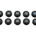 Gas Tank Rubber Grommet and Spacer Kit for Harley-Davidson