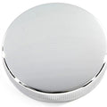 Stock Style Gas Cap Vented for Harley-Davidson
