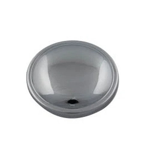Stock Style Gas Cap Non-Vented for Harley-Davidson