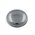 Stock Style Gas Cap Non-Vented for Harley-Davidson
