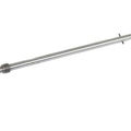 Fuel Petcock Shut Off Rod Only for Harley-Davidson
