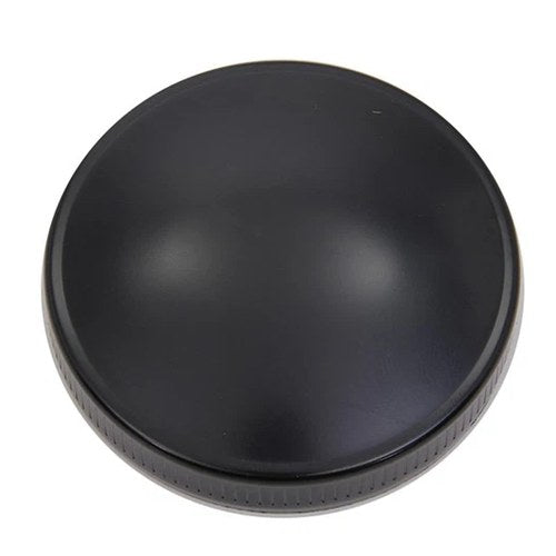 Stock Style Gas Cap Vented for Harley-Davidson