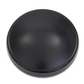 Stock Style Gas Cap Vented for Harley-Davidson