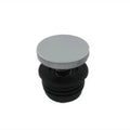 Smooth Style Gas Cap Vented for Harley-Davidson
