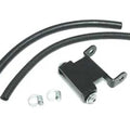 Gas Tank 2 inch Lift Kit for Harley-Davidson