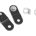 Gas Tank 2 inch Lift Kit for Harley-Davidson