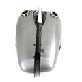 45 Gas and Oil Tank Set for Harley-Davidson