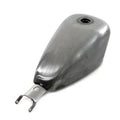 Replica Gas Tank 2.4 Gallon for Harley-Davidson