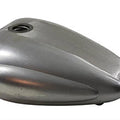Chopper 3.0 Gallon Gas Tank for Harley-Davidson