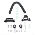 Gas Tank Mounting Kit for Harley-Davidson