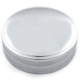 Replica Eaton Gas Cap Vented for Harley-Davidson