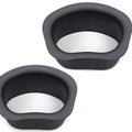 Dash Lens Tunnel Set for Harley-Davidson