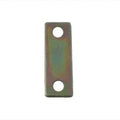 Ignition Switch.040 inch Spacer for Harley-Davidson