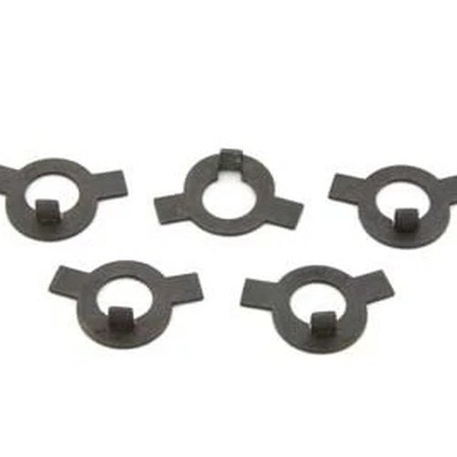 Dash Panel Stud Lock Washer for Harley-Davidson
