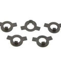Dash Panel Stud Lock Washer for Harley-Davidson