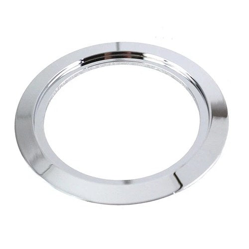 Speedometer Adapter Ring for Harley-Davidson