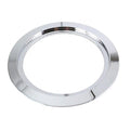 Speedometer Adapter Ring for Harley-Davidson