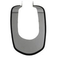 Chrome Dash Apron for Harley-Davidson