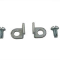 Dash Panel Lens Clip for Harley-Davidson